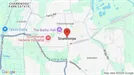 Apartment for rent, Scunthorpe - South Humberside, East Midlands