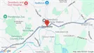 Apartment for rent, Dewsbury - West Yorkshire, North East