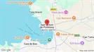House for rent, Sant Antoni de Portmany, Islas Baleares, Carretera Cap Negret<span class="blurred street-number" onclick="ProcessAdRequest(16318518)"><span class="hint">See no.</span>[xxxxxx]</span>