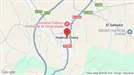 House for rent, Huércal-Overa, Andalucía