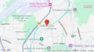 Apartment for rent, Hamburg Nord, Hamburg