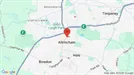 House for rent, Altrincham - Cheshire, North West