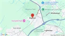 House for rent, Bagshot - Surrey, South East, Bridge Road