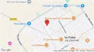 Apartment for rent, Sa Pobla, Islas Baleares, Carrer Palou<span class="blurred street-number" onclick="ProcessAdRequest(16320318)"><span class="hint">See no.</span>[xxxxxx]</span>