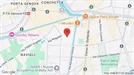 Apartment for rent, Milano Zona 6 - Barona, Lorenteggio, Milan, Alzaia Naviglio Pavese<span class="blurred street-number" onclick="ProcessAdRequest(16324097)"><span class="hint">See no.</span>[xxxxxx]</span>