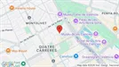 Room for rent, Canneto sull'Oglio, Lombardia, Plaça de les Bandes de Música de la Comunitat Valenciana<span class="blurred street-number" onclick="ProcessAdRequest(16324376)"><span class="hint">See no.</span>[xxxxxx]</span>