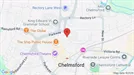 Apartment for rent, Chelmsford (Region), Glebe Road<span class="blurred street-number" onclick="ProcessAdRequest(16325639)"><span class="hint">See no.</span>[xxxxxx]</span>