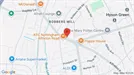 Apartment for rent, Nottingham (Region), Alfreton Road<span class="blurred street-number" onclick="ProcessAdRequest(16325644)"><span class="hint">See no.</span>[xxxxxx]</span>