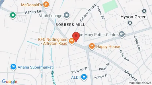 Apartments for rent i Location is not specified - kort over placeringen