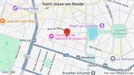 Apartment for rent, Stad Brussel, Brussels, Spastraat<span class="blurred street-number" onclick="ProcessAdRequest(16325801)"><span class="hint">See no.</span>[xxxxxx]</span>