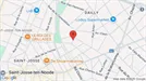 Apartment for rent, Brussels Schaarbeek, Brussels, Gustave Fuss Straat<span class="blurred street-number" onclick="ProcessAdRequest(16325808)"><span class="hint">See no.</span>[xxxxxx]</span>