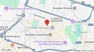 Apartment for rent, Stad Brussel, Brussels, Aarlenstraat<span class="blurred street-number" onclick="ProcessAdRequest(16325810)"><span class="hint">See no.</span>[xxxxxx]</span>