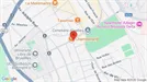 Apartment for rent, Brussels Elsene, Brussels, Hogeschoollaan<span class="blurred street-number" onclick="ProcessAdRequest(16325811)"><span class="hint">See no.</span>[xxxxxx]</span>