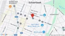Apartment for rent, Brussels Schaarbeek, Brussels, Rogierlaan<span class="blurred street-number" onclick="ProcessAdRequest(16325812)"><span class="hint">See no.</span>[xxxxxx]</span>