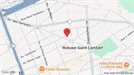 Apartment for rent, Brussels Sint-Lambrechts-Woluwe, Brussels, Kerselarenlaan<span class="blurred street-number" onclick="ProcessAdRequest(16325815)"><span class="hint">See no.</span>[xxxxxx]</span>