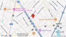 Apartment for rent, Stad Brussel, Brussels, Welgelegenstraat<span class="blurred street-number" onclick="ProcessAdRequest(16325821)"><span class="hint">See no.</span>[xxxxxx]</span>