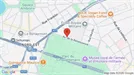 Apartment for rent, Stad Brussel, Brussels, Leonardo Da Vincistraat<span class="blurred street-number" onclick="ProcessAdRequest(16325826)"><span class="hint">See no.</span>[xxxxxx]</span>