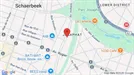 Apartment for rent, Brussels Schaarbeek, Brussels, Paul Deschanellaan<span class="blurred street-number" onclick="ProcessAdRequest(16325831)"><span class="hint">See no.</span>[xxxxxx]</span>