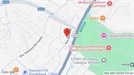 Apartment for rent, Brussels Sint-Lambrechts-Woluwe, Brussels, Neerveldstraat<span class="blurred street-number" onclick="ProcessAdRequest(16325833)"><span class="hint">See no.</span>[xxxxxx]</span>