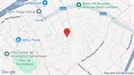 Apartment for rent, Brussels Sint-Lambrechts-Woluwe, Brussels, Haagbeukenlaan<span class="blurred street-number" onclick="ProcessAdRequest(16325839)"><span class="hint">See no.</span>[xxxxxx]</span>