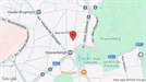 Apartment for rent, Stad Brussel, Brussels, Emile Wautersstraat<span class="blurred street-number" onclick="ProcessAdRequest(16325841)"><span class="hint">See no.</span>[xxxxxx]</span>