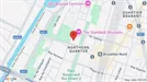 Apartment for rent, Stad Brussel, Brussels, Boulevard Simon Bolivar<span class="blurred street-number" onclick="ProcessAdRequest(16325842)"><span class="hint">See no.</span>[xxxxxx]</span>