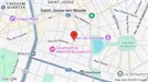 Apartment for rent, Stad Brussel, Brussels, Prieelstraat<span class="blurred street-number" onclick="ProcessAdRequest(16325845)"><span class="hint">See no.</span>[xxxxxx]</span>