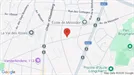 Apartment for rent, Brussels Ukkel, Brussels, Floréallaan<span class="blurred street-number" onclick="ProcessAdRequest(16325846)"><span class="hint">See no.</span>[xxxxxx]</span>