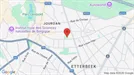 Apartment for rent, Brussels Etterbeek, Brussels, Sint-Pieterssteenweg<span class="blurred street-number" onclick="ProcessAdRequest(16325852)"><span class="hint">See no.</span>[xxxxxx]</span>