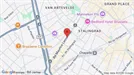 Apartment for rent, Stad Brussel, Brussels, Maurice Lemonnierlaan<span class="blurred street-number" onclick="ProcessAdRequest(16325853)"><span class="hint">See no.</span>[xxxxxx]</span>