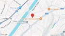 Apartment for rent, Brussels Anderlecht, Brussels, Hof Ter Biest<span class="blurred street-number" onclick="ProcessAdRequest(16325872)"><span class="hint">See no.</span>[xxxxxx]</span>