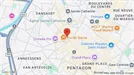 Apartment for rent, Stad Brussel, Brussels, Antoine Dansaertstraat<span class="blurred street-number" onclick="ProcessAdRequest(16325896)"><span class="hint">See no.</span>[xxxxxx]</span>