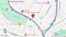 Apartment for rent, Brussels Schaarbeek, Brussels, Generaal Wahislaan<span class="blurred street-number" onclick="ProcessAdRequest(16325904)"><span class="hint">See no.</span>[xxxxxx]</span>