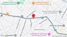 Apartment for rent, Brussels Koekelberg, Brussels, N9<span class="blurred street-number" onclick="ProcessAdRequest(16325909)"><span class="hint">See no.</span>[xxxxxx]</span>