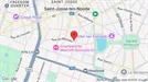 Apartment for rent, Stad Brussel, Brussels, Spastraat<span class="blurred street-number" onclick="ProcessAdRequest(16325915)"><span class="hint">See no.</span>[xxxxxx]</span>