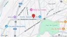 Apartment for rent, Brussels Vorst, Brussels, Wielemans Ceuppenslaan<span class="blurred street-number" onclick="ProcessAdRequest(16325942)"><span class="hint">See no.</span>[xxxxxx]</span>