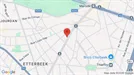 Apartment for rent, Brussels Etterbeek, Brussels, Jachtlaan<span class="blurred street-number" onclick="ProcessAdRequest(16325957)"><span class="hint">See no.</span>[xxxxxx]</span>
