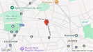 Apartment for rent, Stad Brussel, Brussels, Emile Delvastraat<span class="blurred street-number" onclick="ProcessAdRequest(16325965)"><span class="hint">See no.</span>[xxxxxx]</span>
