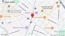 Apartment for rent, Brussels Sint-Gillis, Brussels, Charleroise Steenweg<span class="blurred street-number" onclick="ProcessAdRequest(16325974)"><span class="hint">See no.</span>[xxxxxx]</span>
