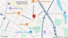 Apartment for rent, Brussels Elsene, Brussels, Tenbosstraat<span class="blurred street-number" onclick="ProcessAdRequest(16325984)"><span class="hint">See no.</span>[xxxxxx]</span>