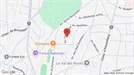 Apartment for rent, Brussels Vorst, Brussels, Telemachuslaan<span class="blurred street-number" onclick="ProcessAdRequest(16325997)"><span class="hint">See no.</span>[xxxxxx]</span>