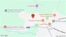 Apartment for rent, Profondeville, Namen (region), Rue Covis<span class="blurred street-number" onclick="ProcessAdRequest(16325999)"><span class="hint">See no.</span>[xxxxxx]</span>