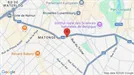 Apartment for rent, Brussels Elsene, Brussels, Waversesteenweg<span class="blurred street-number" onclick="ProcessAdRequest(16326002)"><span class="hint">See no.</span>[xxxxxx]</span>