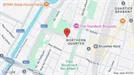 Apartment for rent, Stad Brussel, Brussels, Antwerpsesteenweg<span class="blurred street-number" onclick="ProcessAdRequest(16326019)"><span class="hint">See no.</span>[xxxxxx]</span>