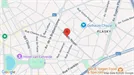 Apartment for rent, Stad Brussel, Brussels, Notelaarsstraat<span class="blurred street-number" onclick="ProcessAdRequest(16326026)"><span class="hint">See no.</span>[xxxxxx]</span>