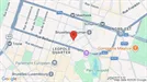 Apartment for rent, Brussels Etterbeek, Brussels, De Pascalestraat<span class="blurred street-number" onclick="ProcessAdRequest(16326042)"><span class="hint">See no.</span>[xxxxxx]</span>