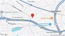 Apartment for rent, Brussels Oudergem, Brussels, Dokterstraat<span class="blurred street-number" onclick="ProcessAdRequest(16326047)"><span class="hint">See no.</span>[xxxxxx]</span>