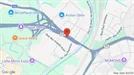 Apartment for rent, Bergen, Henegouwen, Avenue de lUniversité<span class="blurred street-number" onclick="ProcessAdRequest(16326078)"><span class="hint">See no.</span>[xxxxxx]</span>