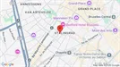 Apartment for rent, Stad Brussel, Brussels, Zuidstraat<span class="blurred street-number" onclick="ProcessAdRequest(16326085)"><span class="hint">See no.</span>[xxxxxx]</span>