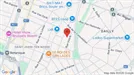 Apartment for rent, Brussels Schaarbeek, Brussels, Rue Vonck<span class="blurred street-number" onclick="ProcessAdRequest(16326096)"><span class="hint">See no.</span>[xxxxxx]</span>